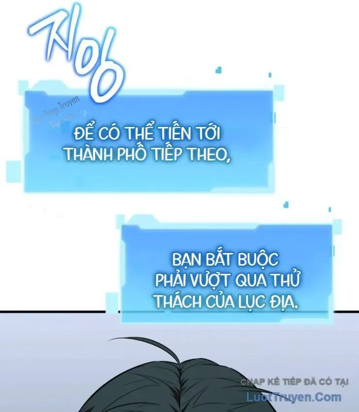 Sự Trở Lại Của Thiên Tài Ranker Chương 17 - Trang 102