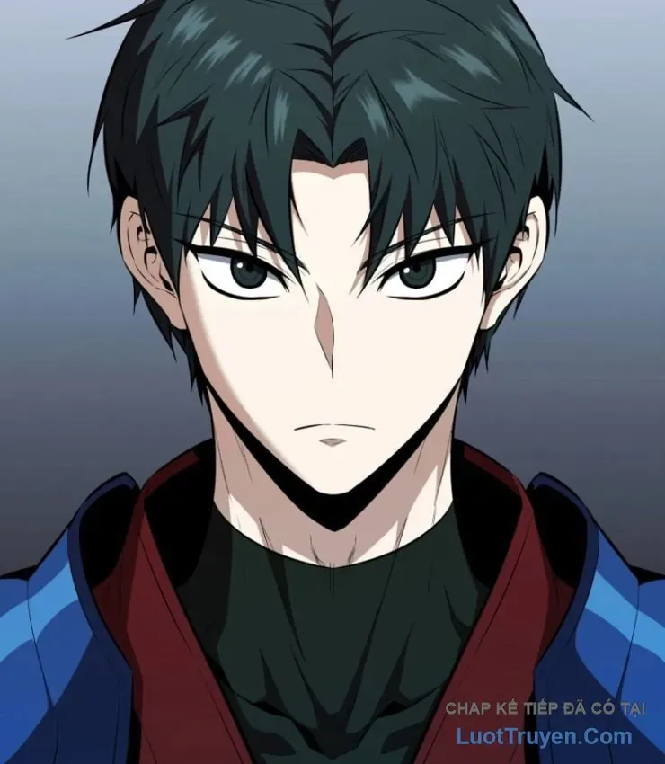 Sự Trở Lại Của Thiên Tài Ranker Chương 17 - Trang 103