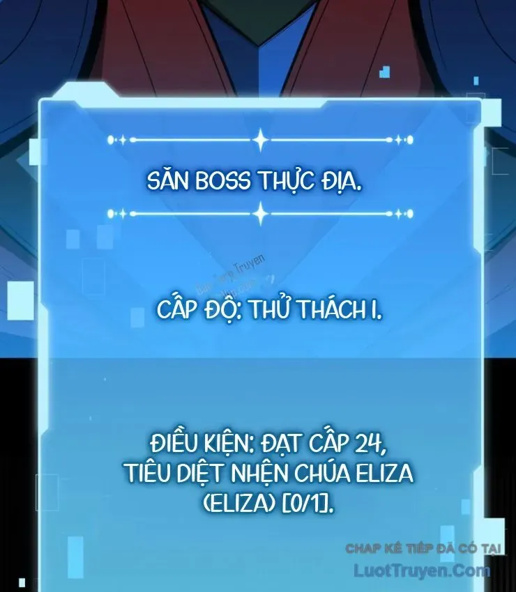 Sự Trở Lại Của Thiên Tài Ranker Chương 17 - Trang 104