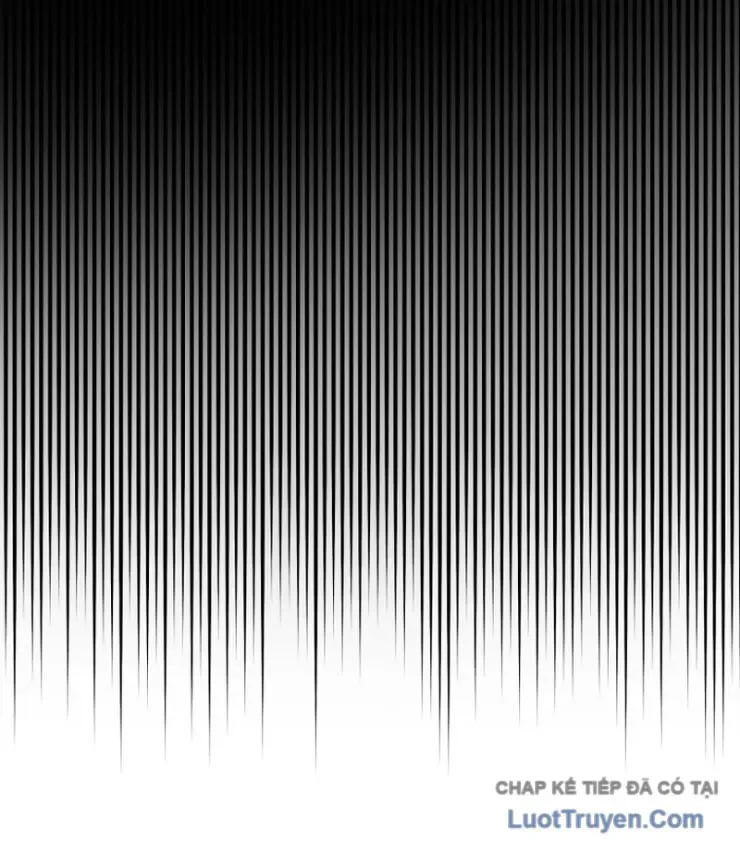 Sự Trở Lại Của Thiên Tài Ranker Chương 17 - Trang 106