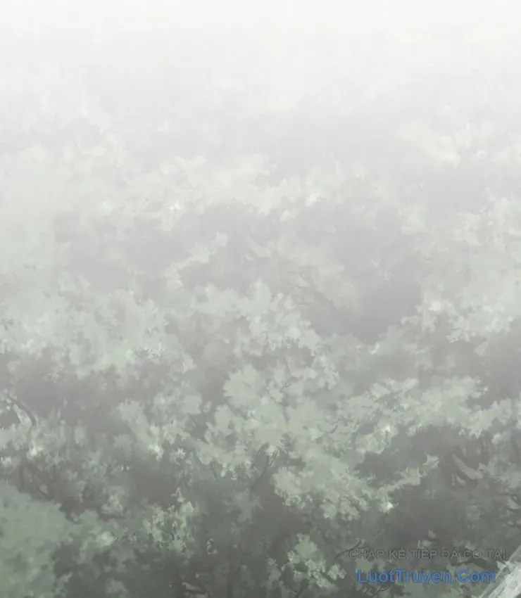 Sự Trở Lại Của Thiên Tài Ranker Chương 17 - Trang 108