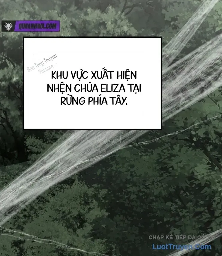 Sự Trở Lại Của Thiên Tài Ranker Chương 17 - Trang 109