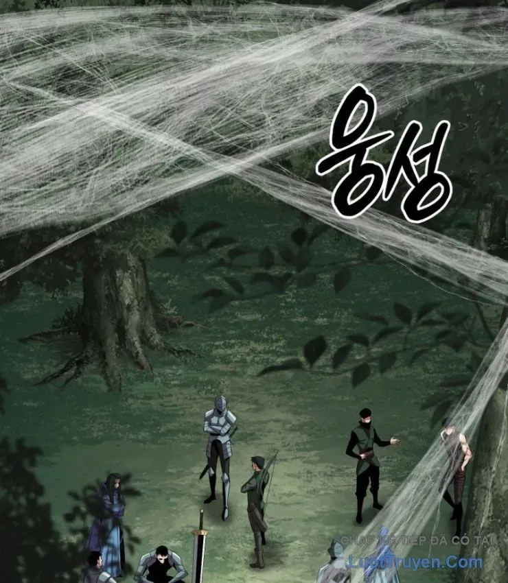 Sự Trở Lại Của Thiên Tài Ranker Chương 17 - Trang 110