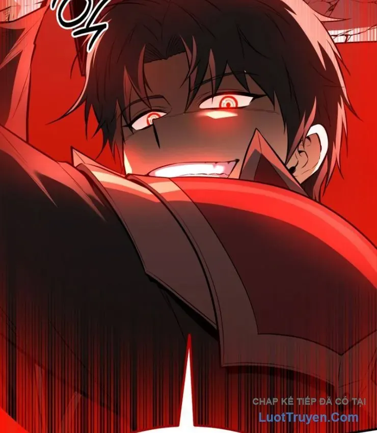 Sự Trở Lại Của Thiên Tài Ranker Chương 17 - Trang 12