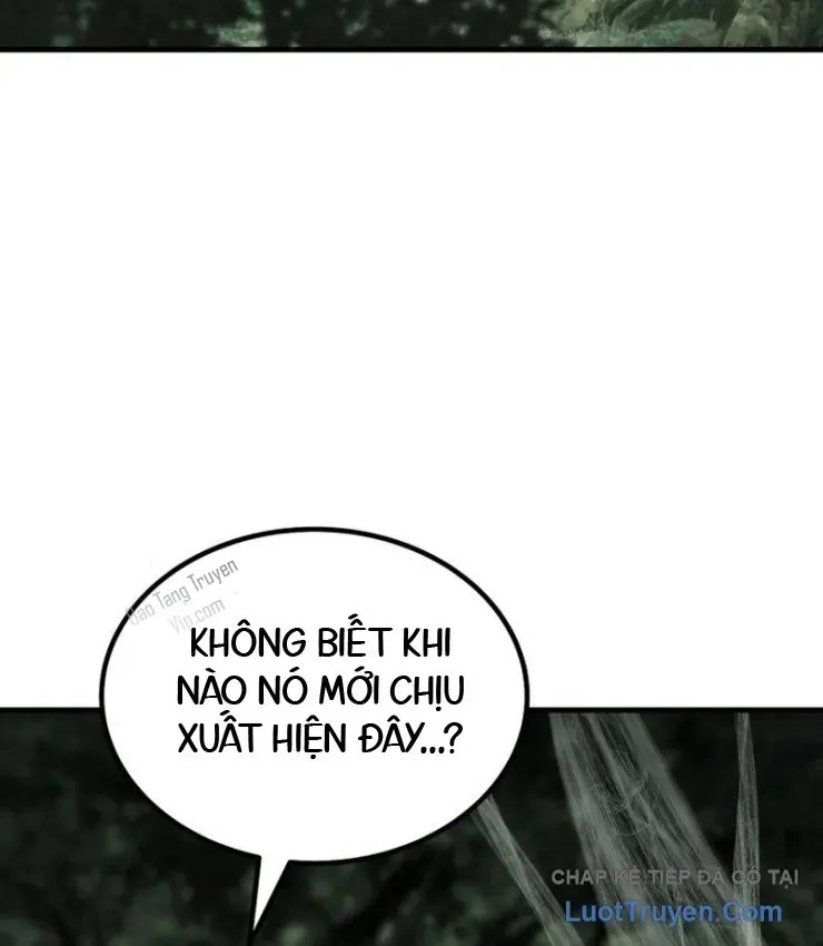Sự Trở Lại Của Thiên Tài Ranker Chương 17 - Trang 112