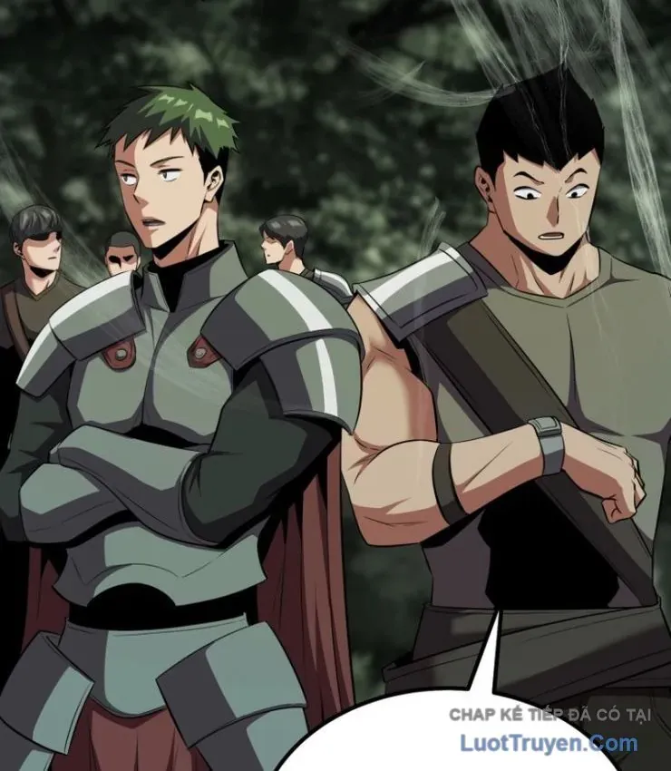 Sự Trở Lại Của Thiên Tài Ranker Chương 17 - Trang 113