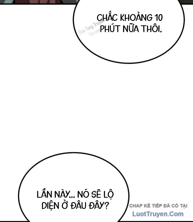 Sự Trở Lại Của Thiên Tài Ranker Chương 17 - Trang 114