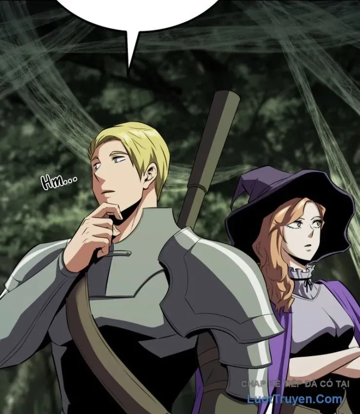 Sự Trở Lại Của Thiên Tài Ranker Chương 17 - Trang 115