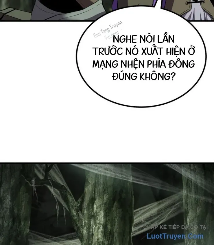 Sự Trở Lại Của Thiên Tài Ranker Chương 17 - Trang 116