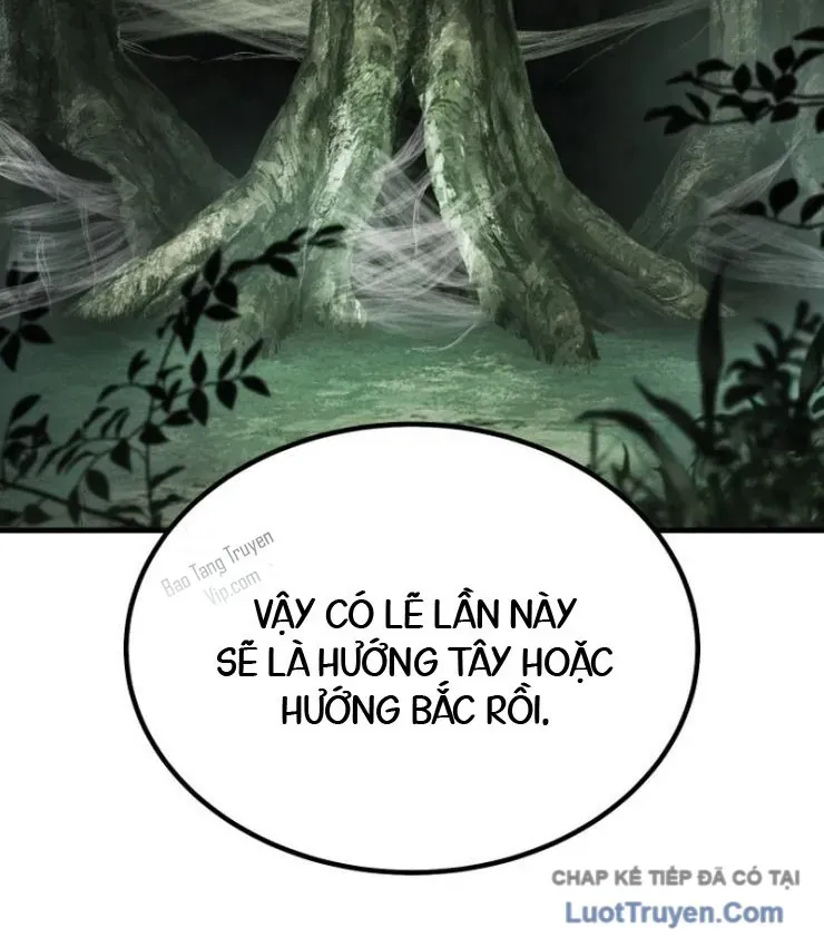 Sự Trở Lại Của Thiên Tài Ranker Chương 17 - Trang 117