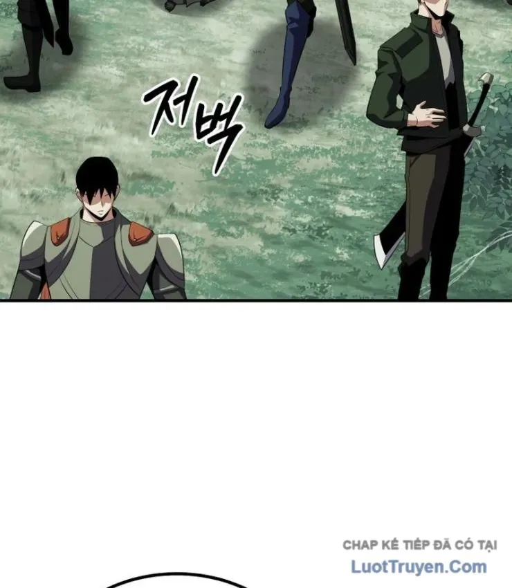 Sự Trở Lại Của Thiên Tài Ranker Chương 17 - Trang 119