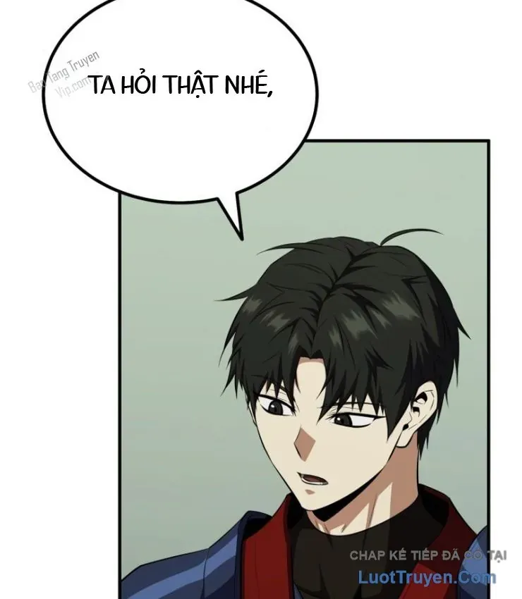 Sự Trở Lại Của Thiên Tài Ranker Chương 17 - Trang 120