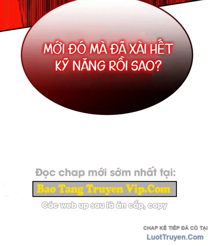 Sự Trở Lại Của Thiên Tài Ranker Chương 17 - Trang 13