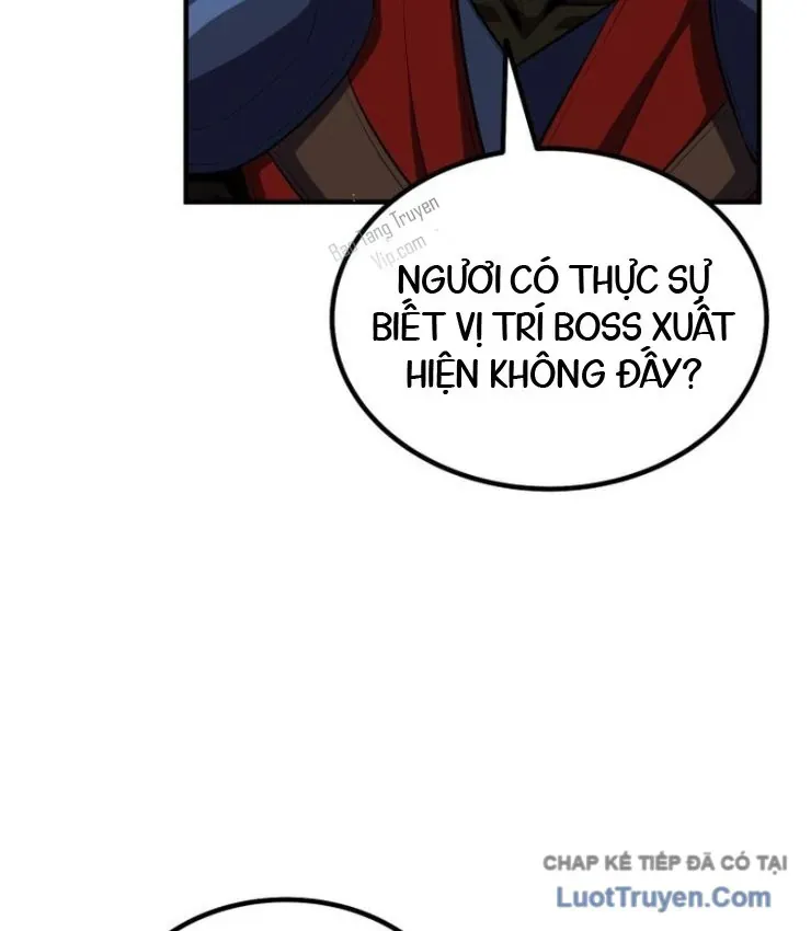 Sự Trở Lại Của Thiên Tài Ranker Chương 17 - Trang 121