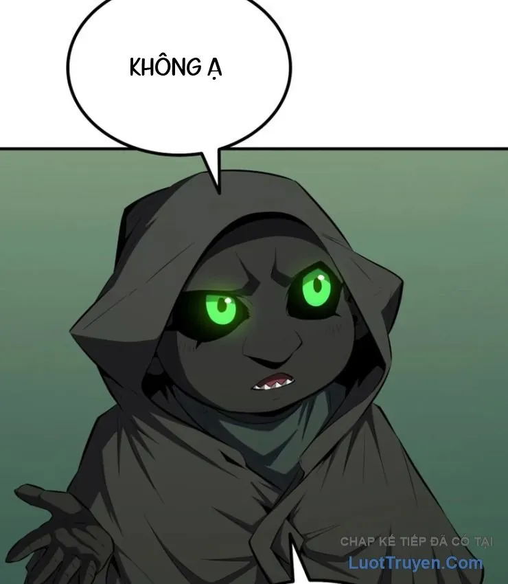 Sự Trở Lại Của Thiên Tài Ranker Chương 17 - Trang 122