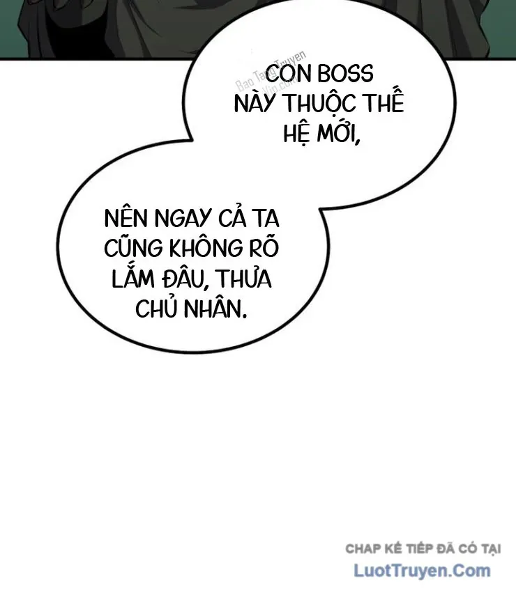 Sự Trở Lại Của Thiên Tài Ranker Chương 17 - Trang 123