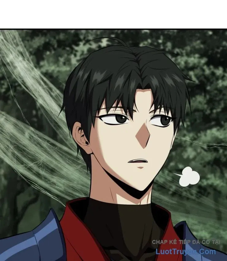 Sự Trở Lại Của Thiên Tài Ranker Chương 17 - Trang 124