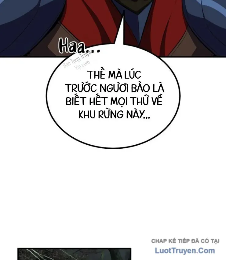 Sự Trở Lại Của Thiên Tài Ranker Chương 17 - Trang 125