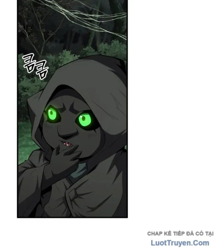 Sự Trở Lại Của Thiên Tài Ranker Chương 17 - Trang 126