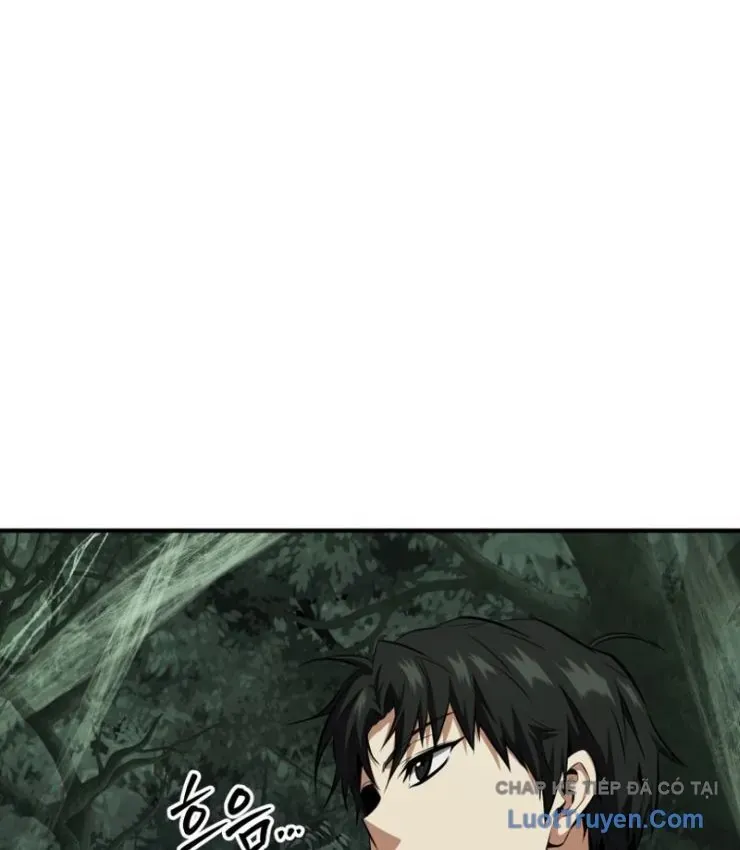 Sự Trở Lại Của Thiên Tài Ranker Chương 17 - Trang 127