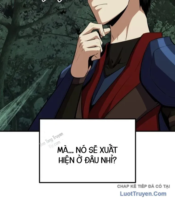 Sự Trở Lại Của Thiên Tài Ranker Chương 17 - Trang 128