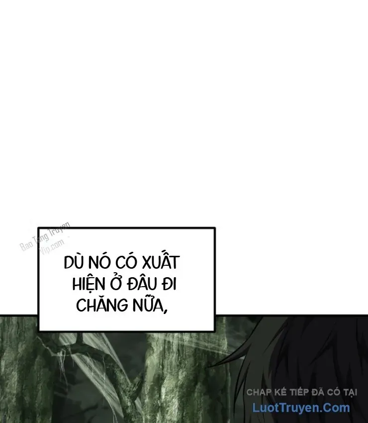Sự Trở Lại Của Thiên Tài Ranker Chương 17 - Trang 129