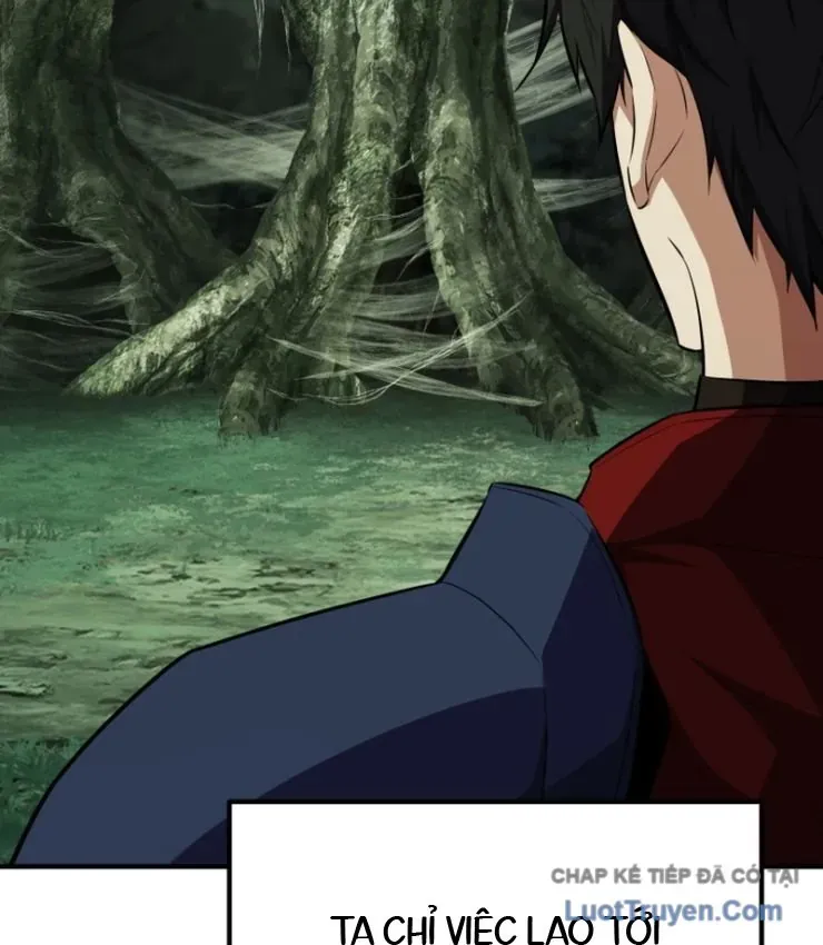 Sự Trở Lại Của Thiên Tài Ranker Chương 17 - Trang 130