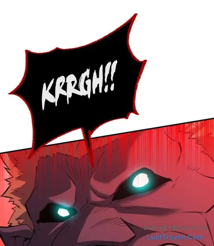 Sự Trở Lại Của Thiên Tài Ranker Chương 17 - Trang 14