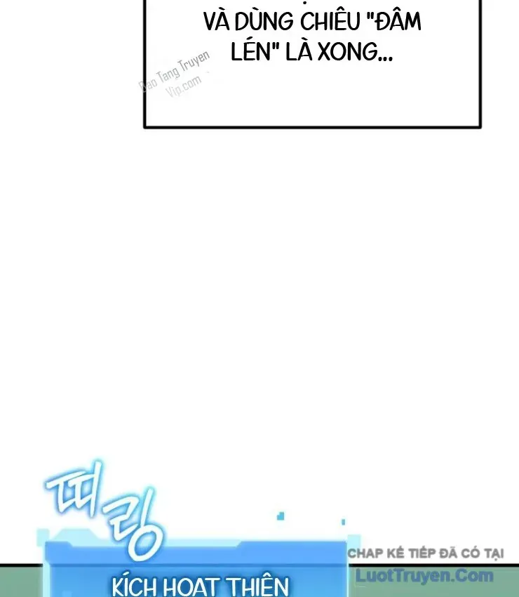 Sự Trở Lại Của Thiên Tài Ranker Chương 17 - Trang 131