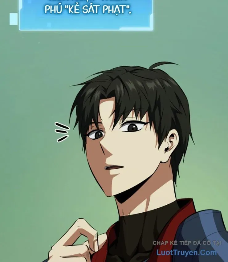 Sự Trở Lại Của Thiên Tài Ranker Chương 17 - Trang 132