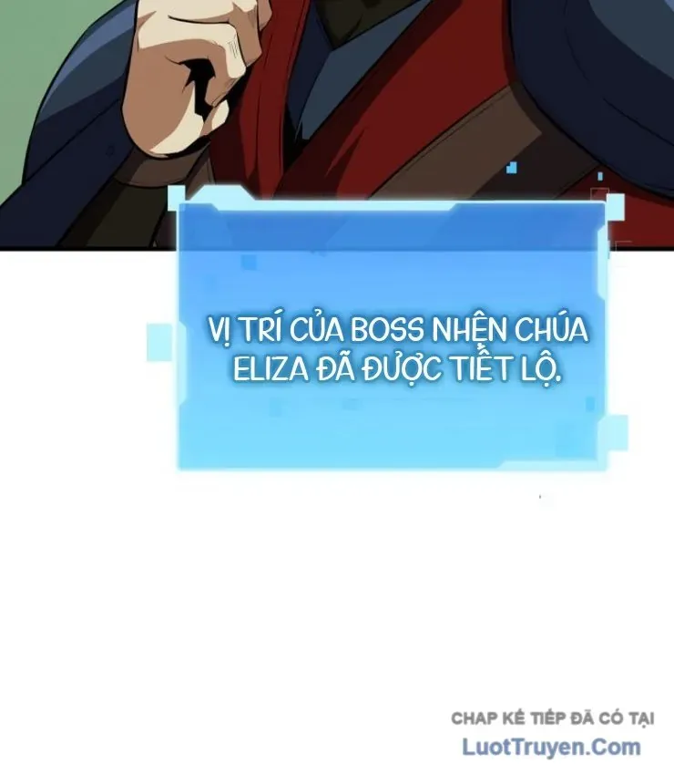 Sự Trở Lại Của Thiên Tài Ranker Chương 17 - Trang 133