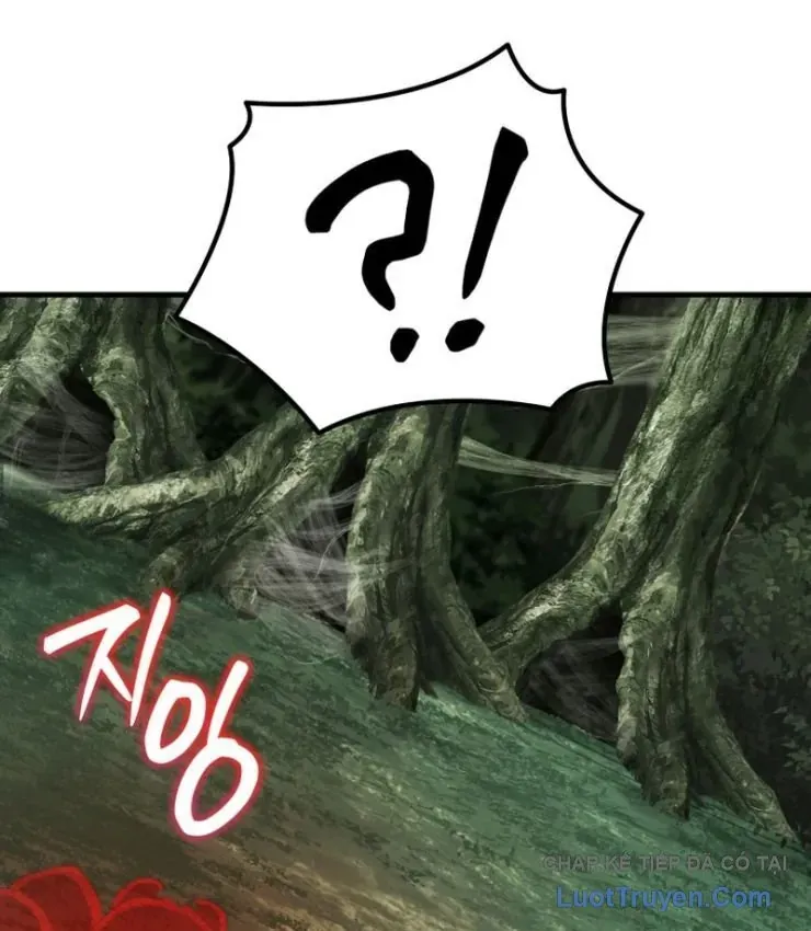 Sự Trở Lại Của Thiên Tài Ranker Chương 17 - Trang 134