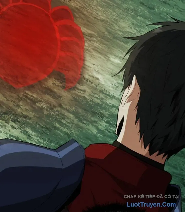 Sự Trở Lại Của Thiên Tài Ranker Chương 17 - Trang 135