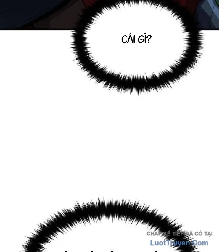 Sự Trở Lại Của Thiên Tài Ranker Chương 17 - Trang 136