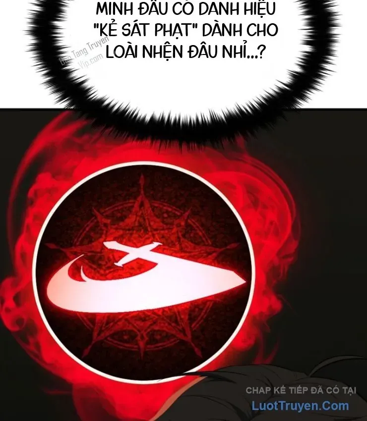 Sự Trở Lại Của Thiên Tài Ranker Chương 17 - Trang 137