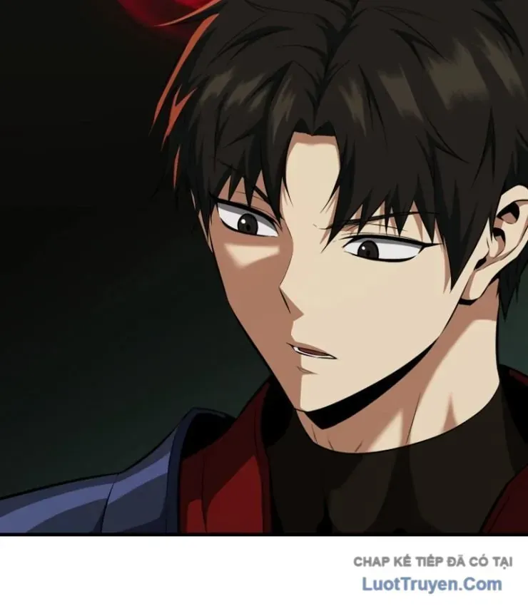 Sự Trở Lại Của Thiên Tài Ranker Chương 17 - Trang 138