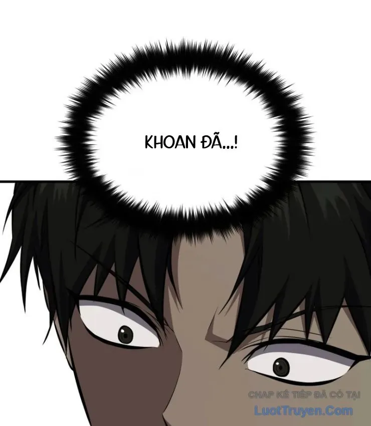 Sự Trở Lại Của Thiên Tài Ranker Chương 17 - Trang 139
