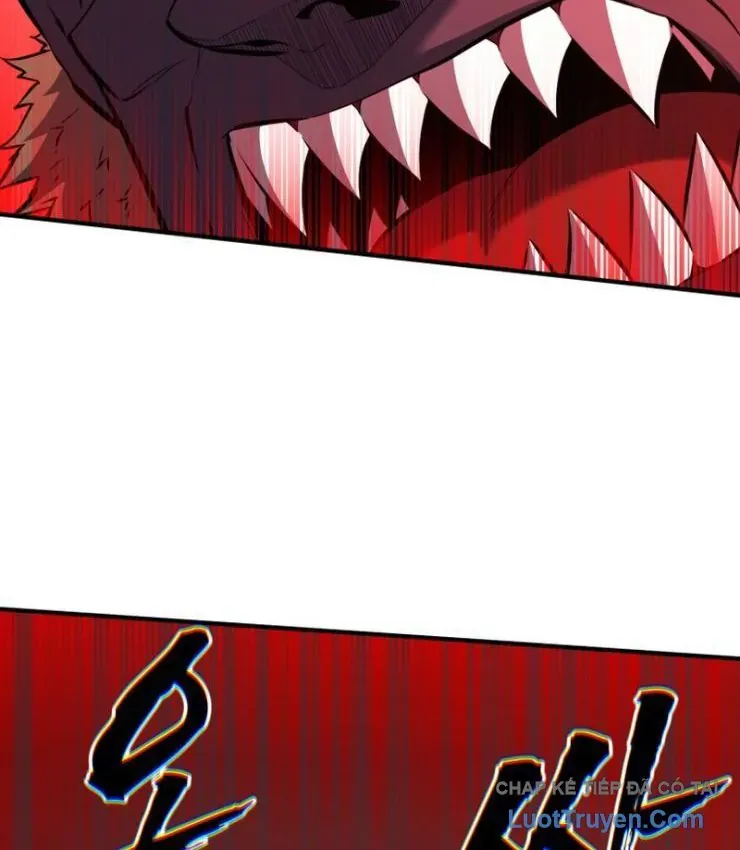 Sự Trở Lại Của Thiên Tài Ranker Chương 17 - Trang 15