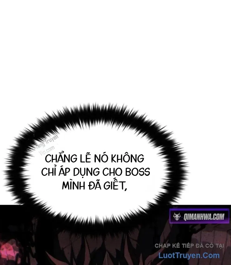 Sự Trở Lại Của Thiên Tài Ranker Chương 17 - Trang 141