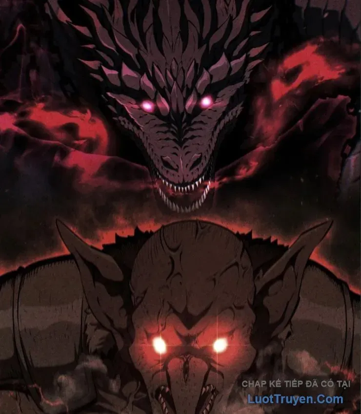 Sự Trở Lại Của Thiên Tài Ranker Chương 17 - Trang 142