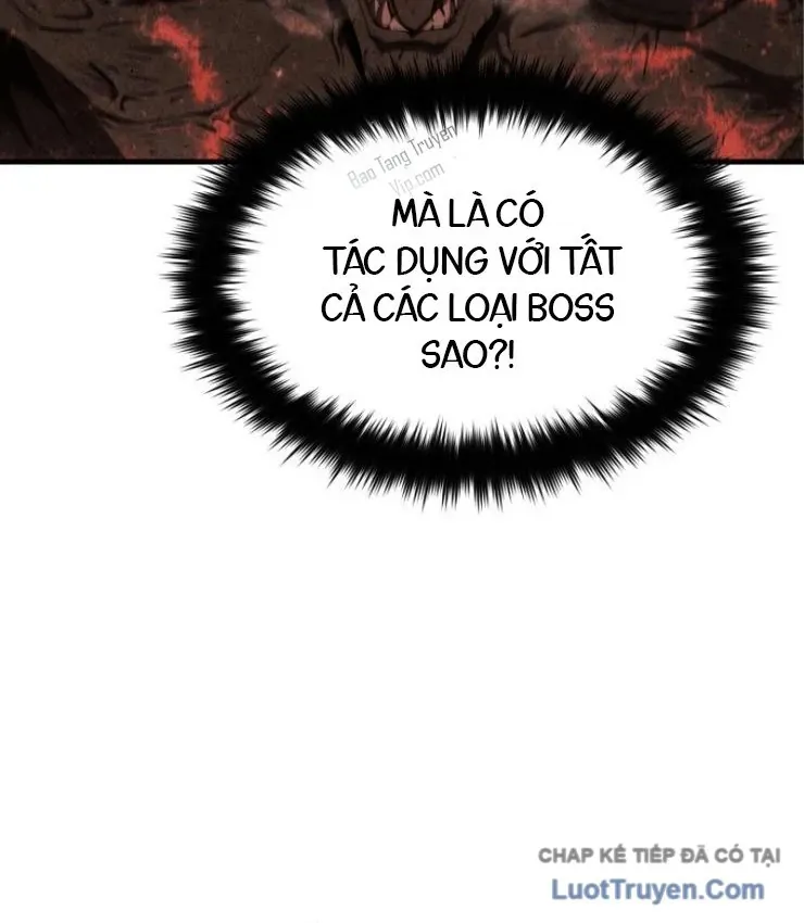 Sự Trở Lại Của Thiên Tài Ranker Chương 17 - Trang 143