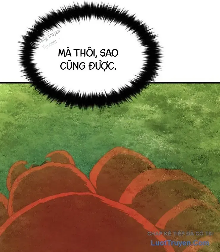 Sự Trở Lại Của Thiên Tài Ranker Chương 17 - Trang 144