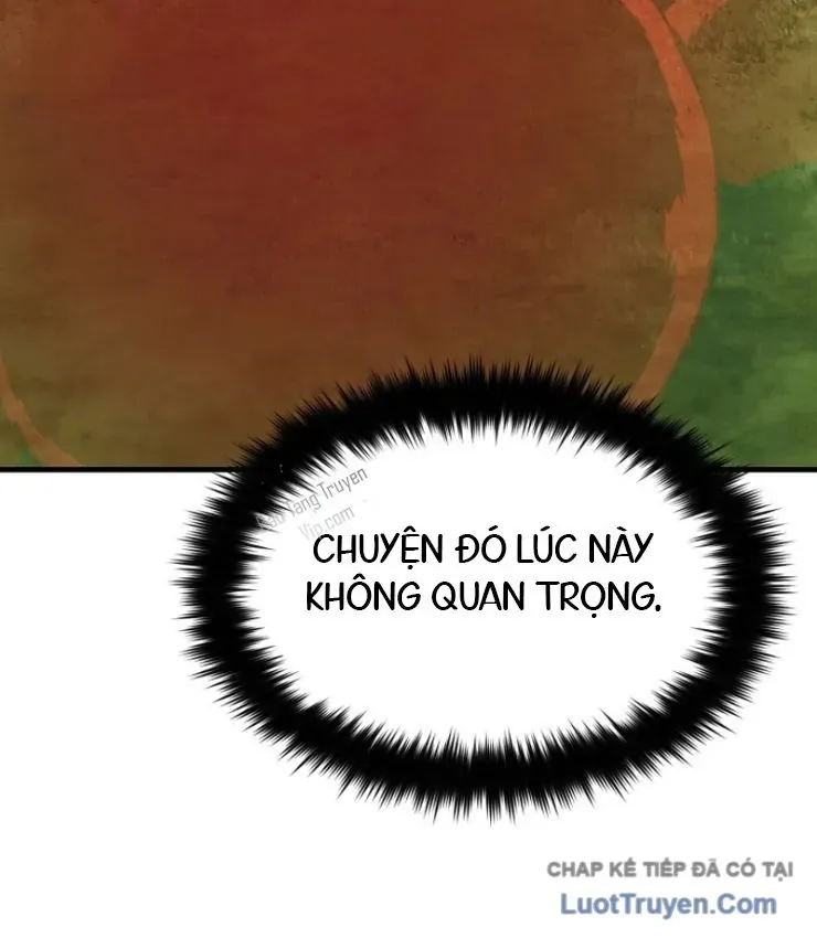 Sự Trở Lại Của Thiên Tài Ranker Chương 17 - Trang 145