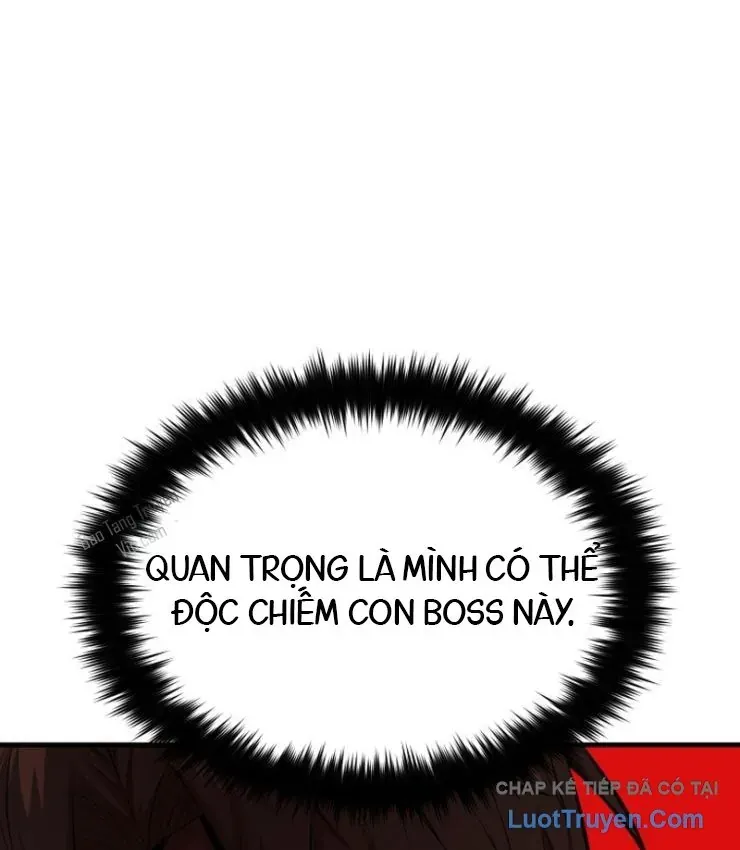 Sự Trở Lại Của Thiên Tài Ranker Chương 17 - Trang 146