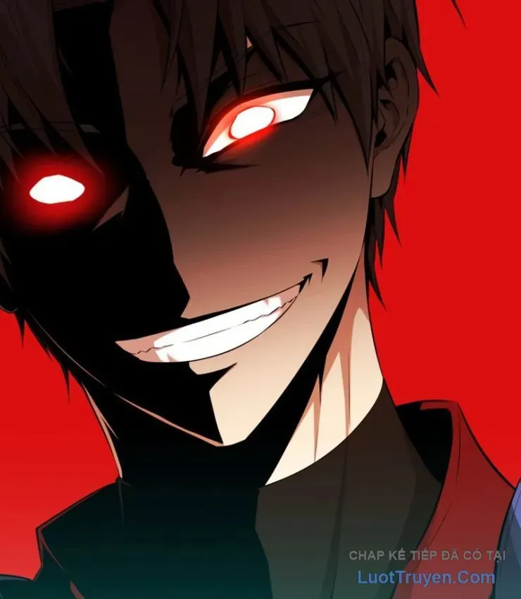 Sự Trở Lại Của Thiên Tài Ranker Chương 17 - Trang 147