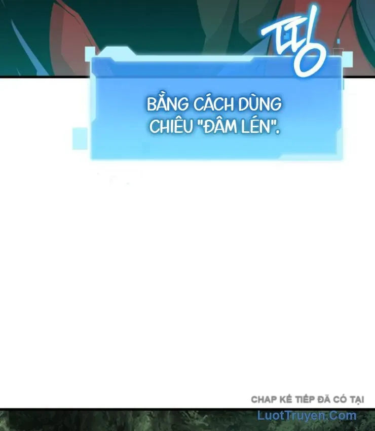 Sự Trở Lại Của Thiên Tài Ranker Chương 17 - Trang 148