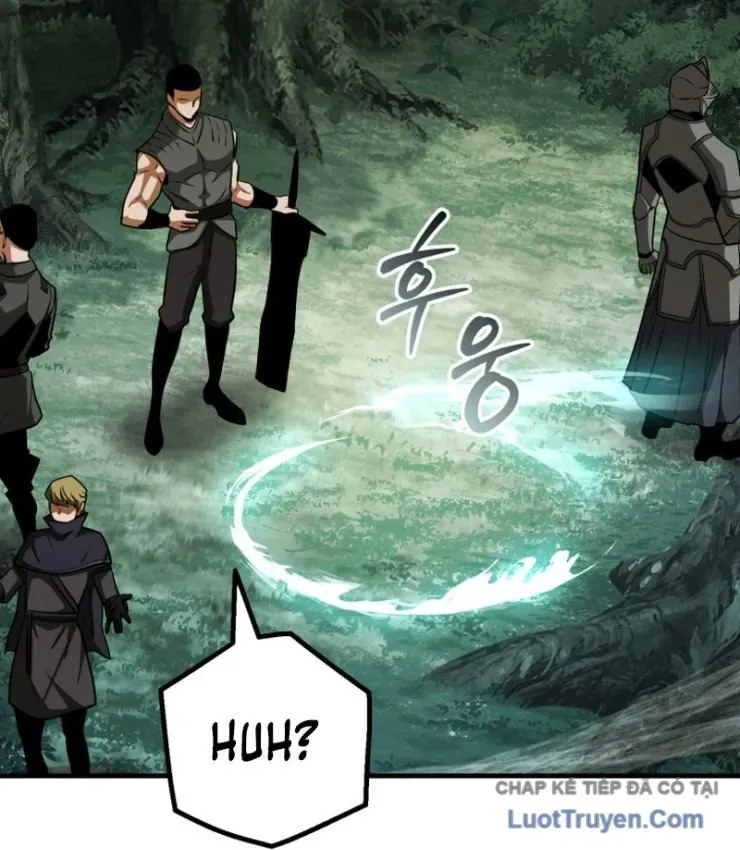 Sự Trở Lại Của Thiên Tài Ranker Chương 17 - Trang 149