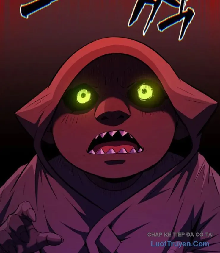 Sự Trở Lại Của Thiên Tài Ranker Chương 17 - Trang 16