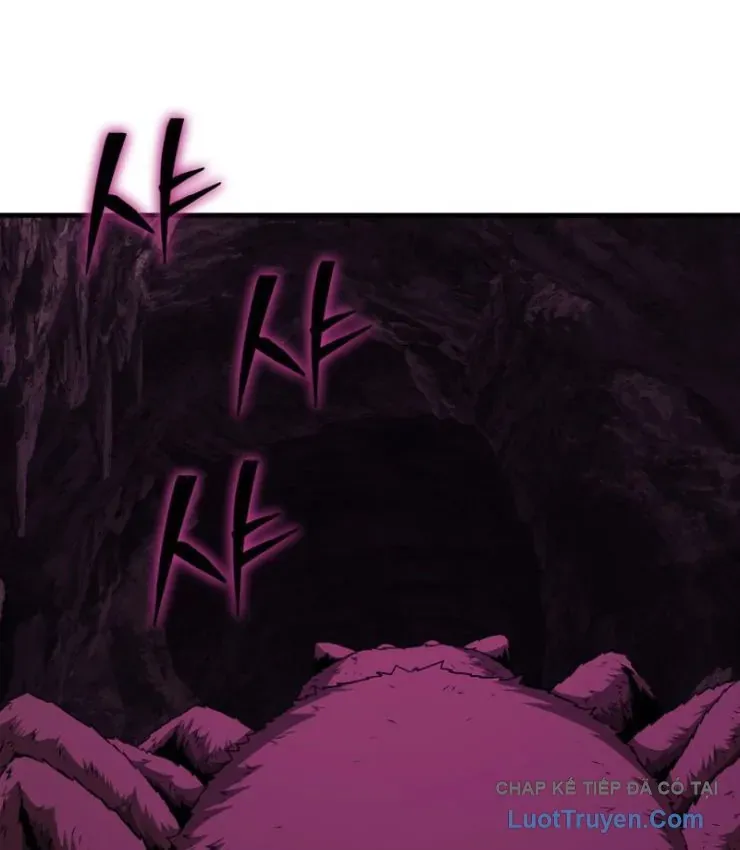 Sự Trở Lại Của Thiên Tài Ranker Chương 17 - Trang 151