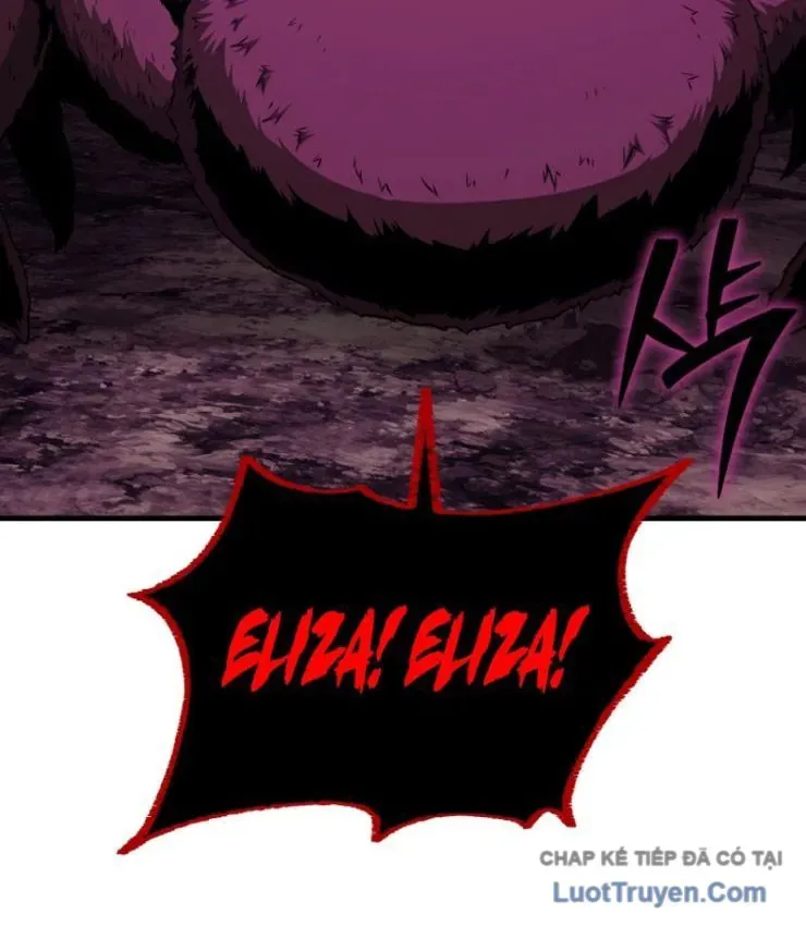 Sự Trở Lại Của Thiên Tài Ranker Chương 17 - Trang 152